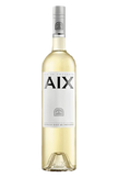 Maison Saint Aix Dry White