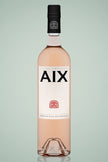 Maison Saint Aix Dry Rosé (Box of 6)