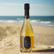 Champagne Andre Jacquart Millésime Experience 1er Cru 2011