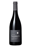 Domaine Alzipratu Cuvée Fiumeseccu Rouge