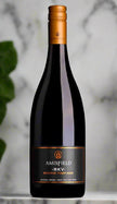 Amisfield RKV Reserve Pinot Noir