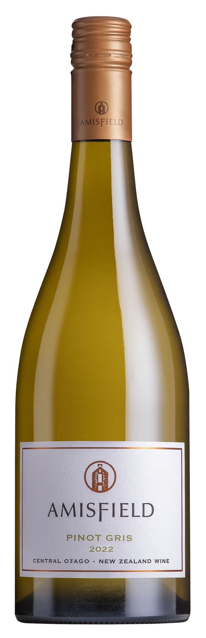 Amisfield Pinot Gris(Box of 6)