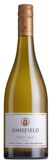Amisfield Pinot Gris(Box of 6)