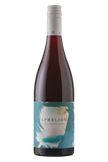 Aphelion The Confluence Grenache