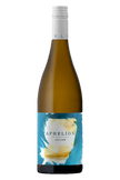 Aphelion Callow Grenache Blanc