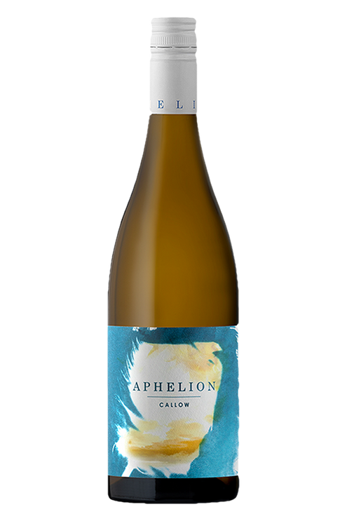 Aphelion Callow Grenache Blanc