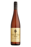 Ashbrook Estate Margaret River Riesling (BOX OF 6)