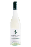 Ashbrook Estate Sauvignon Blanc