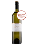 Margan Ceres Hill Albarino