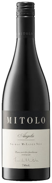 Mitolo Angela Shiraz