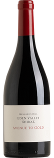 Barr-Eden Estate Avenue to Gold Shiraz