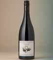 Giaconda Nantua Shiraz