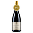 Bannockburn Olive Tree Hill Pinot Noir