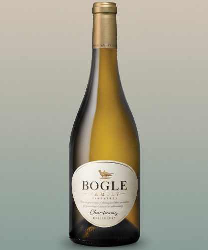 Bogle Chardonnay ( Box of 6 )