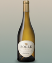 Bogle Chardonnay ( Box of 6 )