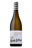 Black Cottage Chardonnay (BOX OF 6)