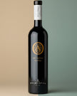 Bremerton Old Adam Shiraz