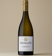 Babich Irongate Gimblett Gravels Chardonnay