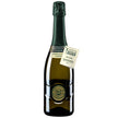 Bellussi Prosecco Superiore DOCG