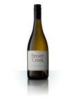 Bream Creek Chardonnay