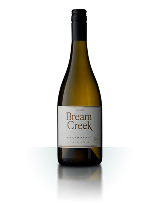 Bream Creek Chardonnay