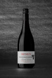 Bremley Coal River Pinot Noir