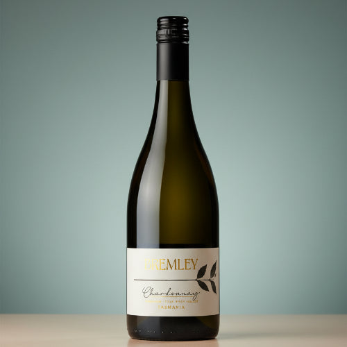 Bremley Coal River Chardonnay