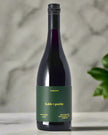 Bubb + Pooley WKR Pinot Noir