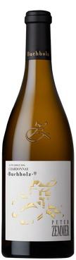 Peter Zemmer Pinot Grigio