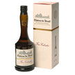 Chateau du Breuil Pays d'Auge Fine Calvados
