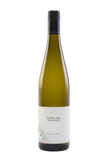 Catalina Sounds Pinot Gris