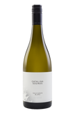 Catalina Sounds Sauvignon Blanc