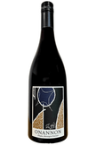 Onannon Flinders ‘The Orchard’ Pinot Noir