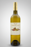 Strelley Farm Pinot Gris ( Box of 6 )