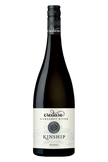 Credaro Kinship Shiraz (BOX OF 6)