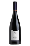 Craggy Range Aroha Pinot Noir
