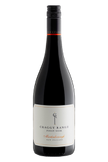 Craggy Range Martinborough Pinot Noir