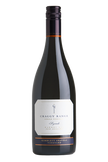 Craggy Range Gimblett Gravels Syrah