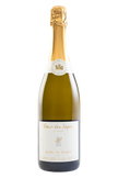 Coeur des Sages Le Joueur Blanc de Blancs Brut NV (BOX OF 6)