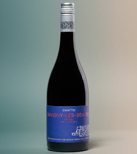 Chatto Savigny-Lès-Beaune Les Lavières