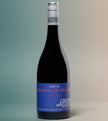 Chatto Savigny-Lès-Beaune Les Lavières