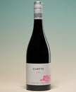 Chatto Bird Pinot Noir