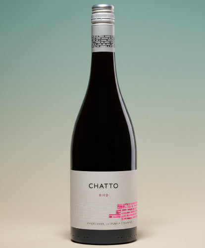 Chatto Bird Pinot Noir