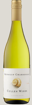Cullen Metricup Chardonnay