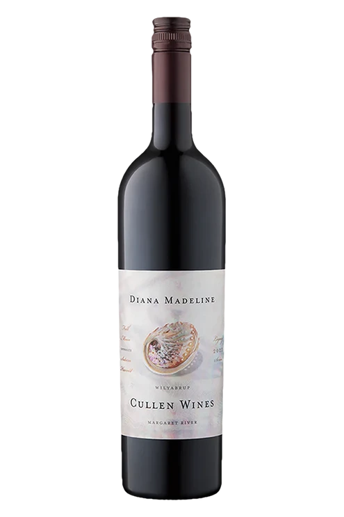 Cullen Diana Madeline Legacy Series Full Moon