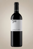 Curator Cabernet Sauvignon (Box of 6)