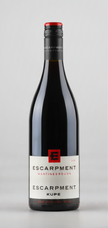 Escarpment Kupe Single Vineyard Pinot Noir