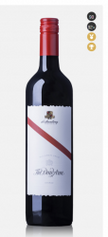 D'ARENBERG The Dead Arm Shiraz
