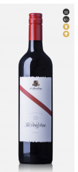 D'ARENBERG The Dead Arm Shiraz