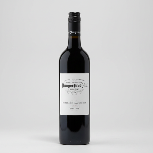 Hungerford Hill Classic Cabernet Sauvignon